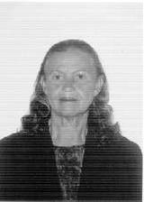 Zuleide Parteira