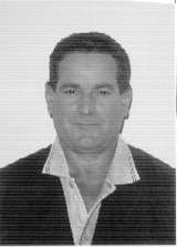 Gilvan