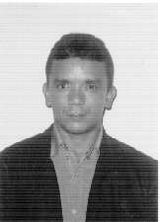 Ailton Mariano