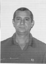 Sérgio do Paraíso