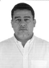Dr Valderiz