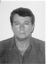 Zé Tamanqueiro