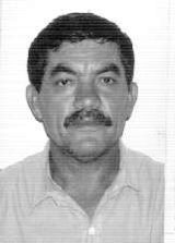 Irmão Cido