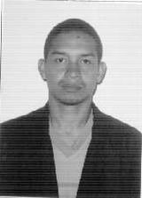 Bruno do Rico