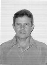 Jorge do Quebra