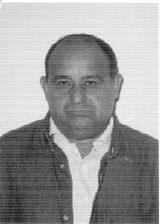 Antônio Félix