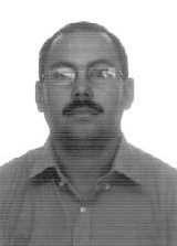 Luiz Carlos