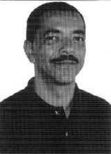 Geraldo Siqueira