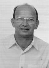 Cícero Cavalcanti