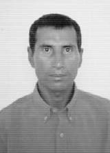 José Manoel