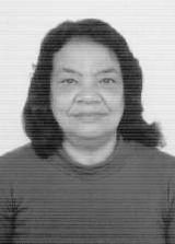 Maria José