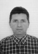 Sérgio Pacheco