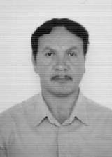 Gilvan Cezar