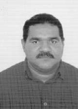Maristênio Belo