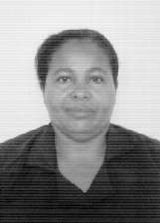 Cícera Maria