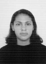 Jaqueline