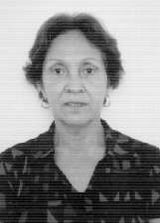 Marlene