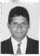 Argemiro