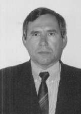 Jose Caetano