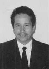 Nivaldo