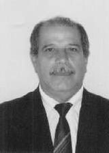 Jorge Bento