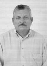 Sertorio Ferro