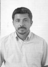 Gustavo Ferro