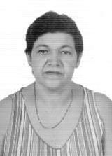 Lucia Santos