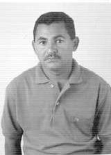 Luizinho