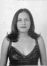 Silvania Messias