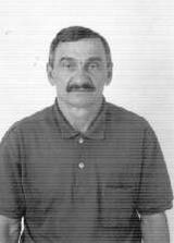 Ze Calixto