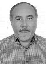 Zé Pacheco