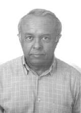 Afonso Pacheco