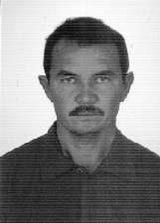 Chiquinho da Lagoa Seca