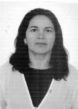 Marinez