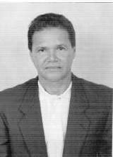 Luiz Carlos