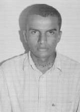 Jose Batista