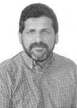 Paulo do Edgar