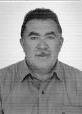 Donizete Macario