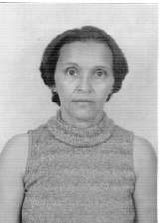 Ana Pacheco