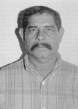 Jorge do Ferro Velho