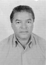 Givaldo da Farmacia