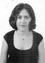 Vera Lagoa