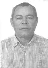 Leo da Serra
