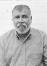 Ze Bispo