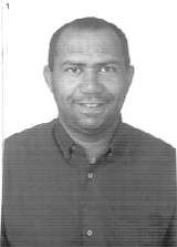 Nilton Laurindo