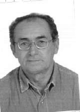 Davi