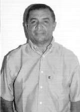 Manoel Dentista