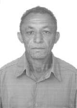 Manezinho da Flexeira