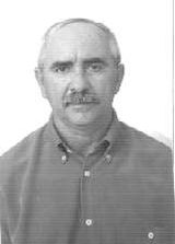 Evilasio Tenorio